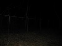 Chicago Ghost Hunters Group investigates Bachelors Grove (40).JPG